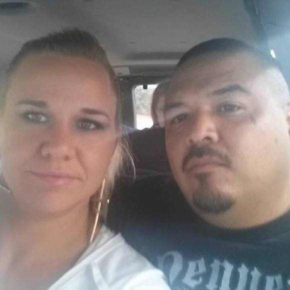 Meet your Posher, Tanya - Picture 1 of 1